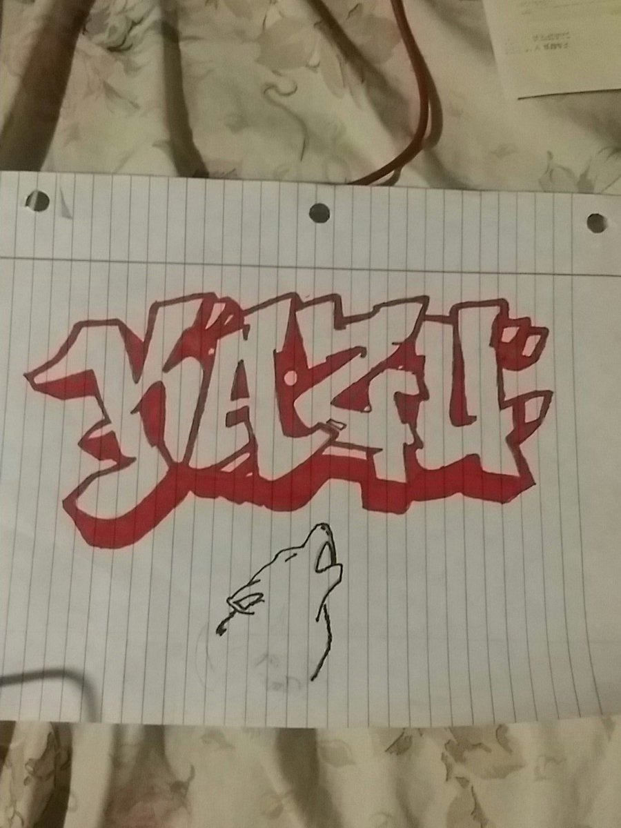 EazyReload's tweet image. #throwback @kazu_w0lf @June_0ne @the_real_scruff happy birthday bro ❤