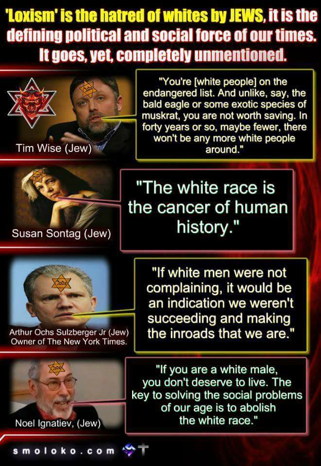 truthcentral1's tweet photo. https://t.co/JIIaalCc5N