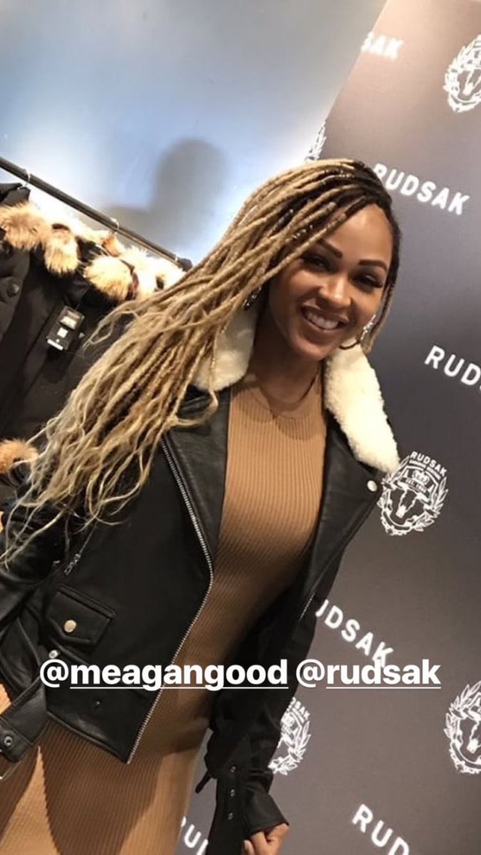 Twitter Meagan Good nude (19 photos), Ass, Cleavage, Selfie, lingerie 2018 Twitter Meagan Good nude (19 foto and video), Ass, Leaked, Twitter, braless 2020