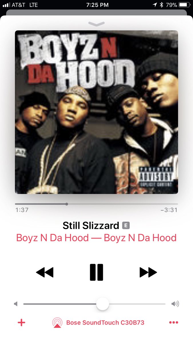 AkCartier's tweet image. “My partna in the lac talking bout let’s gooo, but I’m still slizzard from the night before...”
@Green23Fade 
You already know Dre... lol 
This shit goes back.