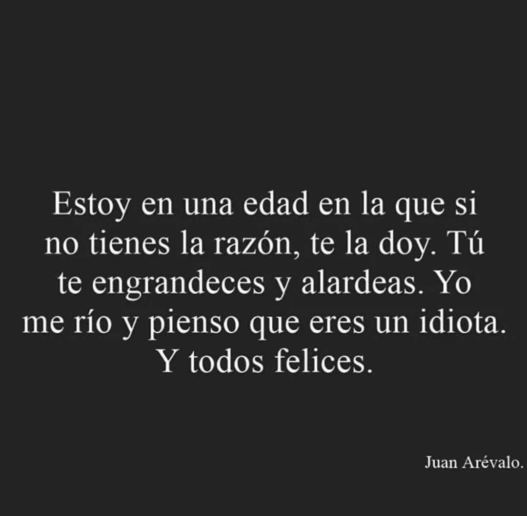 Yanii_28's tweet photo. Sencillo 🤗 https://t.co/X2RcqiPSbE