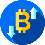 Socialsbay tweet media