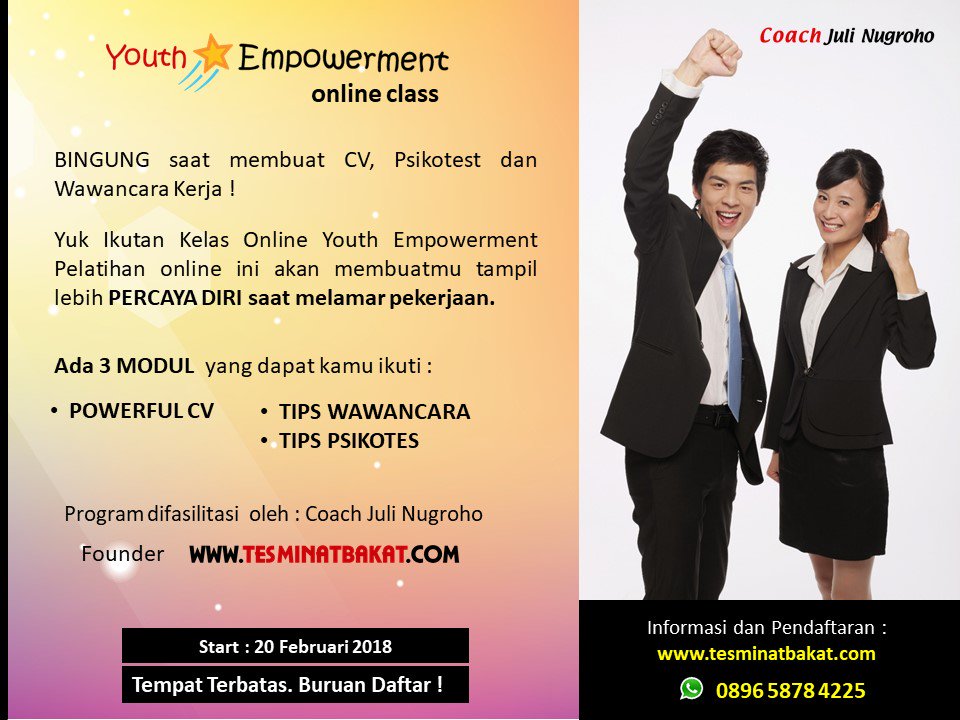 SPG & Usher Pintar tweet media