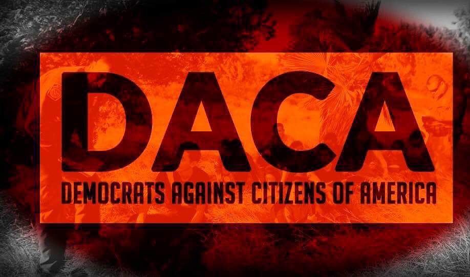 wvumntfan's tweet image. 