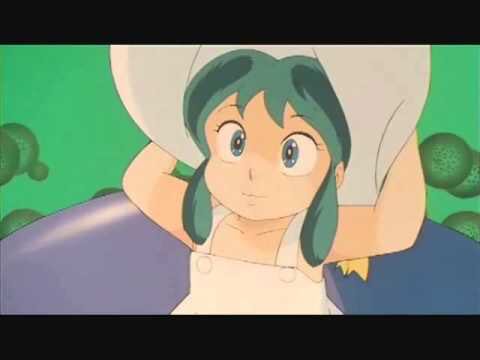 Bomegr4no50 責任とってね 映画で印象に残ってる別れの挨拶 このセリフの意味で友人と朝まで大激論 T Co Lmkvphhaop Twitter