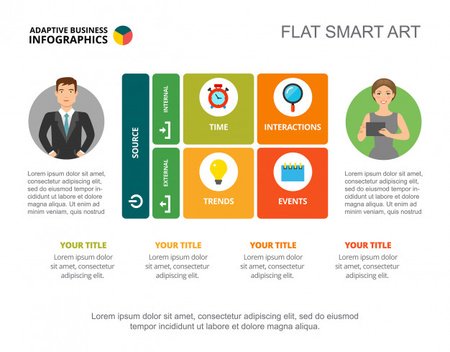 rodneyeveret_84's tweet image. #DigitalMarketingStrategyExample, #TopDigitalMarketingFirms Cox Drives Sales Training goo.gl/wbsiit