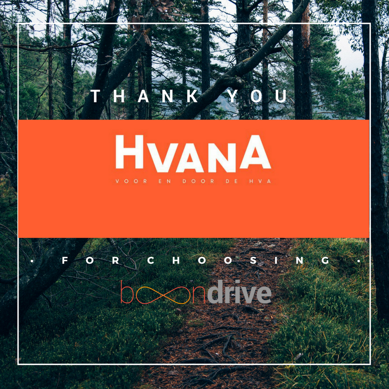 BoonDrive1's tweet photo. #Boondrive #DAM @HvanA_nl @drommens 
We are thrilled to announce our collaboration with HvanA, the journalistic medium for and by students, teachers and employees of the Hogeschool van Amsterdam (HvA). A specially version of Boondrive has been integrated in HvanA &amp; is LIVE! https://t.co/dDdoU5uwGI