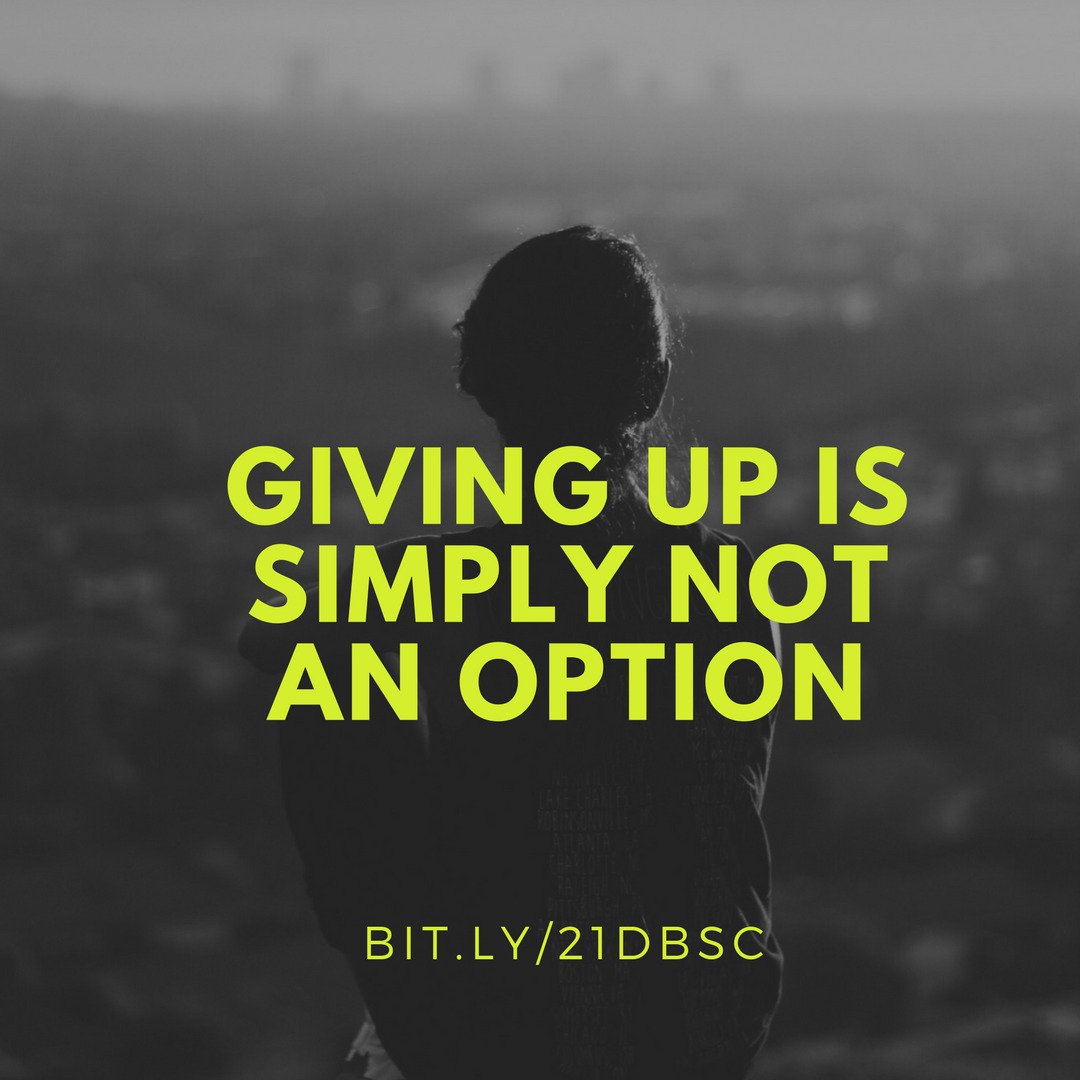 Want to work on blood sugar issues, diabetes, prediabetes?  Join @ 21DayBloodSugarChallenge.com - free