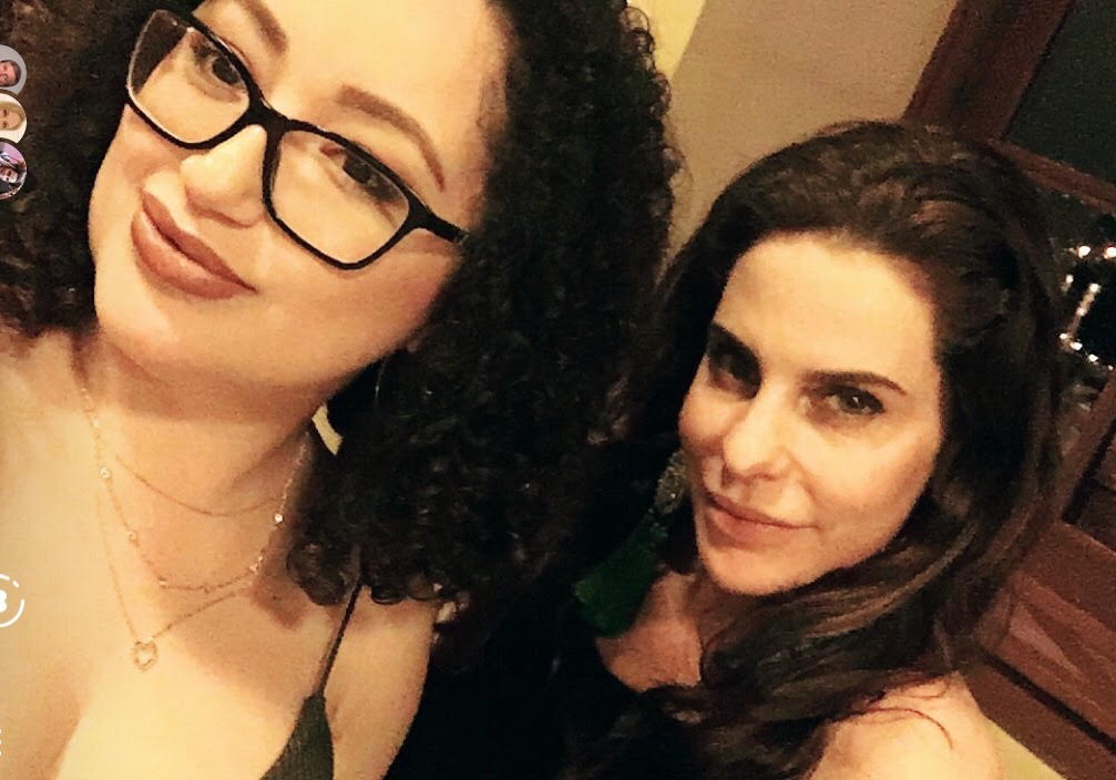 We had a blast this weekend! I was surrounded by all my Vistnes Plastic Surgery and <a href="/skinspirit/">SkinSpirit</a> PEEPS #party #vistnesdreamteam #somuchfun #mondaymood
YOU GUYS are the BEST in the business.