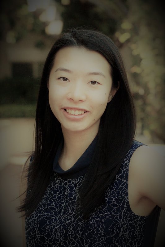 Satori_Health's tweet photo. We are excited to welcome the newest Chiropractor to our Satori Team! Dr. Jessica Yeung, DC, is a Richmondite who graduated from Palmer West Chiropractic and is especially passionate about treating infants, children, and pregnant moms. #steveston #chiropractor https://t.co/NMyCmT05Wk