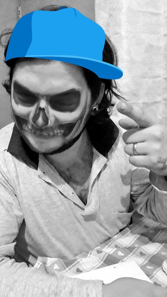 BrianGastonDBNA@😎 tweet media