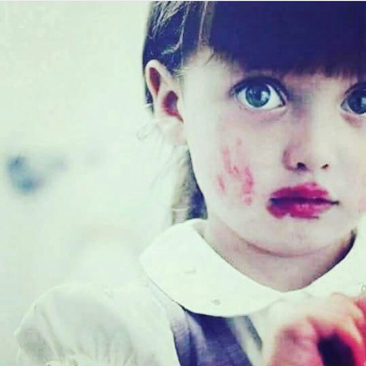 Bouchra261995's tweet photo. #NouvellePhotoDeProfil https://t.co/Aql7regjiv