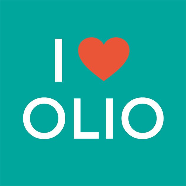 The NKF has signed up with OLIO, a free app that connects neighbours with each other and with local businesses so surplus food can be shared, not thrown away. the app has the option ‘’pay as you feel’’  you can select the NKF as a beneficiary. <a href="/OLIO_ex/">Olio • Your local go-to for free food (and more)</a>  olioex.com