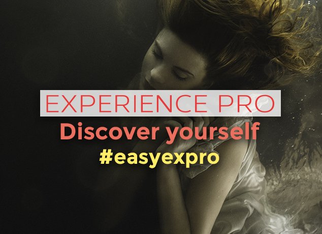 etnsocial's tweet image. What does it mean to #travel?
#easyexpro, the new #ExperiencePro campaign on the @easyJet #TravellerMagazine ➡️ bit.ly/2F5AJxs
#weareeurope #traininginmobility