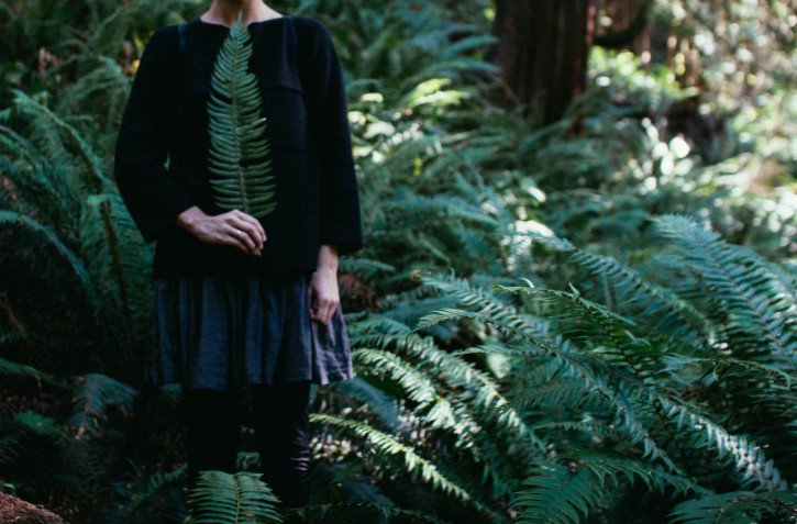 If there's anything that the past year has taught us, it's that women are a force to be reckoned with. 

Here are 15 of the women in tech who get things done, move things along, and shake things up:

labsoflatvia.com/news/15-baltic…