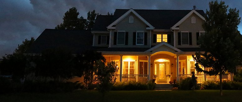 TuesdayClean's tweet image. How to choose the Home Heating Oil Companies? dlvr.it/QCNMPJ