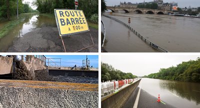 Xylem France tweet media