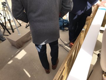 View image on Twitter