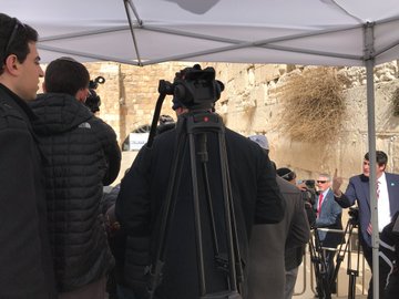 View image on Twitter