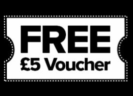 Maplin_CTN's tweet photo. Get a FREE £5 voucher at #Maplin #Charlton on all order £10 &amp; above when you reserve online / pay online &amp; collect in store. https://t.co/i0drg0Wdc3