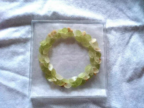 京都の和菓子屋『御菓子丸』の生菓子♪美しすぎて食べるのがもったいない・・・