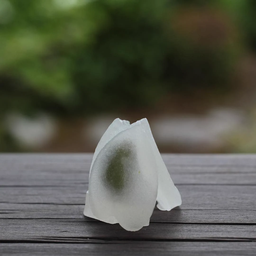 京都の和菓子屋『御菓子丸』の生菓子♪美しすぎて食べるのがもったいない・・・