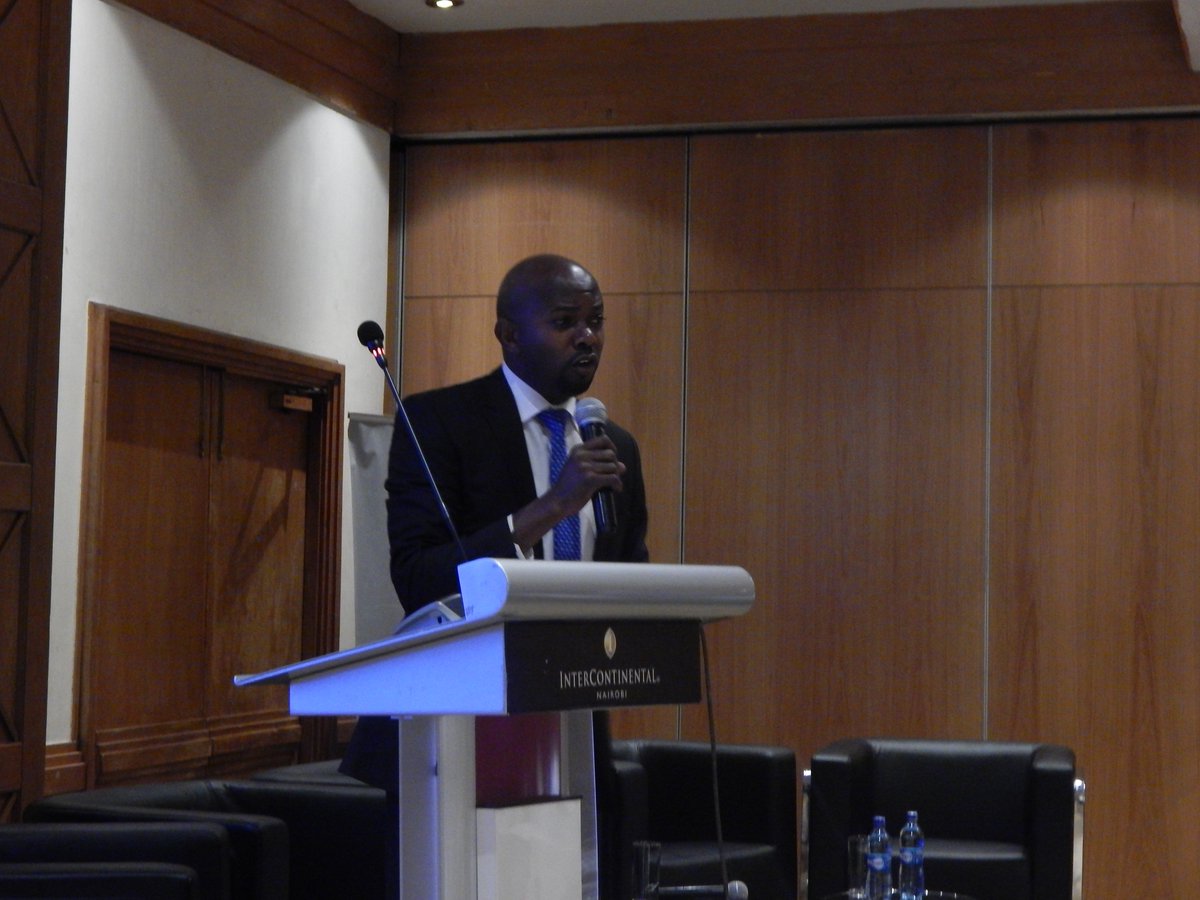 PPP Unit Kenya tweet media