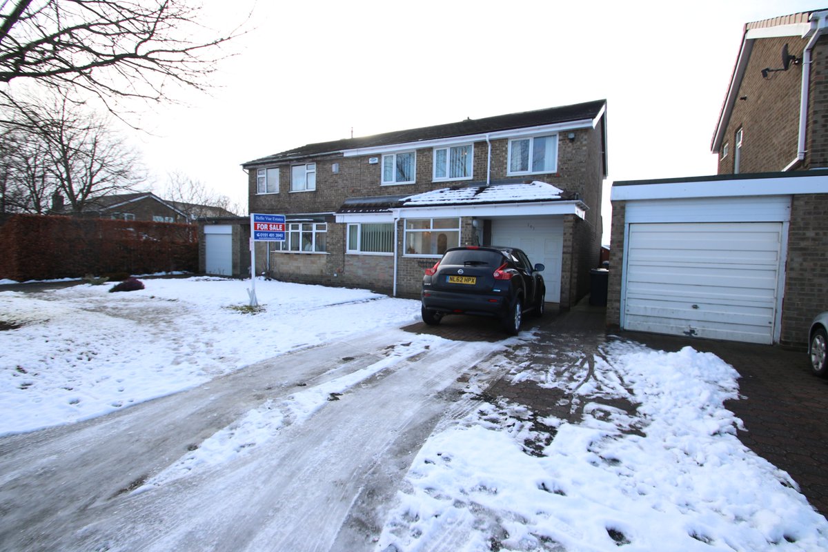 Belle Vue Estates (EstatesBelleVue) Twitter
