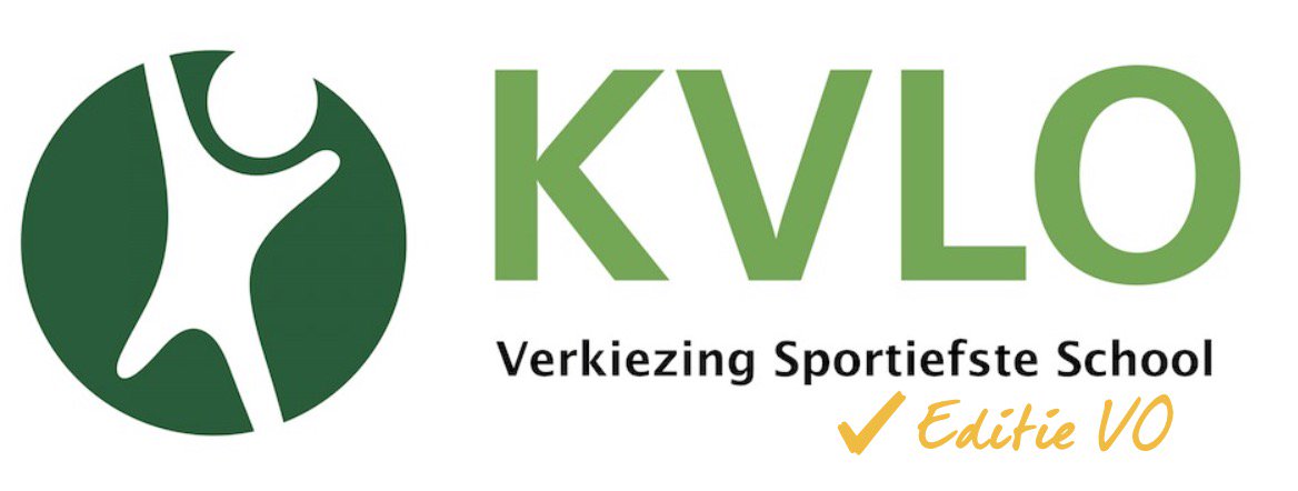 kvlo.nl tweet media