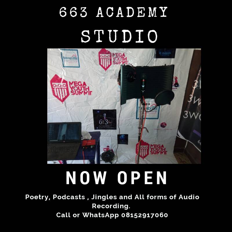 wisdomcounselin's tweet photo. #9JaPoetsRocks #663academy https://t.co/qFE2KBtOk0