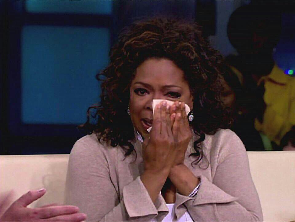 cyber_guru's tweet photo. Bra Hugh Masekela 💔💔
Jabu Khanyile 💔💔
Busi Mhlongo 💔💔
Meriam Makeba 💔💔
Ray Phiri 💔💔
Brenda Fassie 💔💔
Lebo Mathosa 💔💔
Tk 💔💔

Lord please protect AKA he's all we have right now #RIPHughMasekela #RipBraHughMasekela https://t.co/CDdTtr1YBK