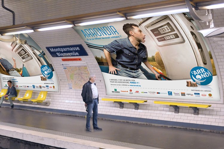 XAnge Impact VC tweet media