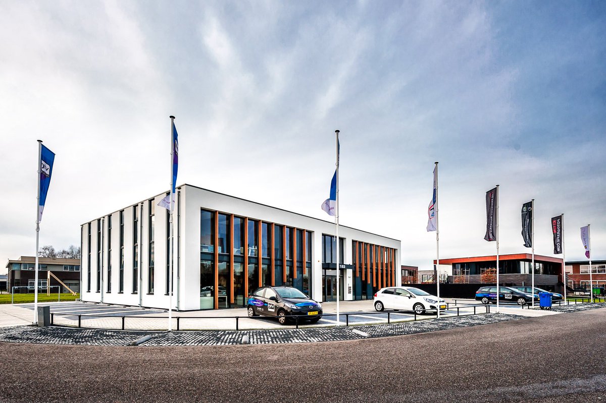 Stond u bij de thuiszorgwinkels in Uden en Oss voor een gesloten deur?  Geen nood, wij bieden u een open deur! Per direct bieden wij u de  mogelijkheid om al uw bestellingen te komen op halen op de Angelenweg  153 in Oss! Producten die u de vrijheid geven. hulpmiddelen-voor-ouderen.nl