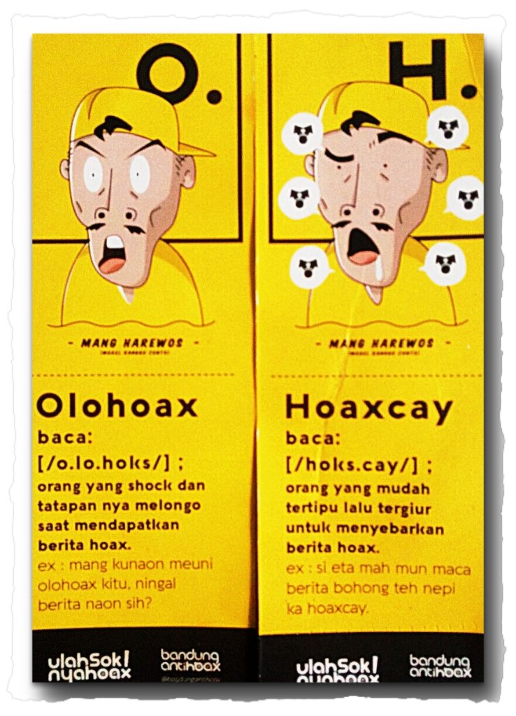nenasibaikhati's tweet photo. @blogdokter Greget ya Dok #stopdiaku #nomoreshare kalo ga mau, males mikir...jangan rajin nyebar. Semoga ada perhitungannya,klik share klik share qta itu ada balasannya. #bencana #HOAX #HantamHoax https://t.co/XSEq58Dyc6