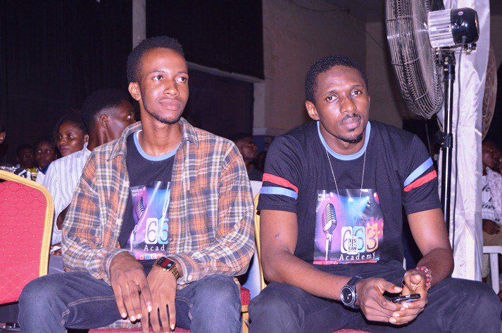 wisdomcounselin's tweet photo. #9JaPoetsRocks #663academy 

https://t.co/5HVuVHr3YZ https://t.co/hWKR3CjeUp