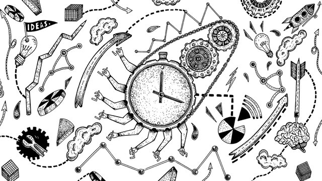 3 Ways to Improve Your Decision Making bit.ly/2G7t9n3