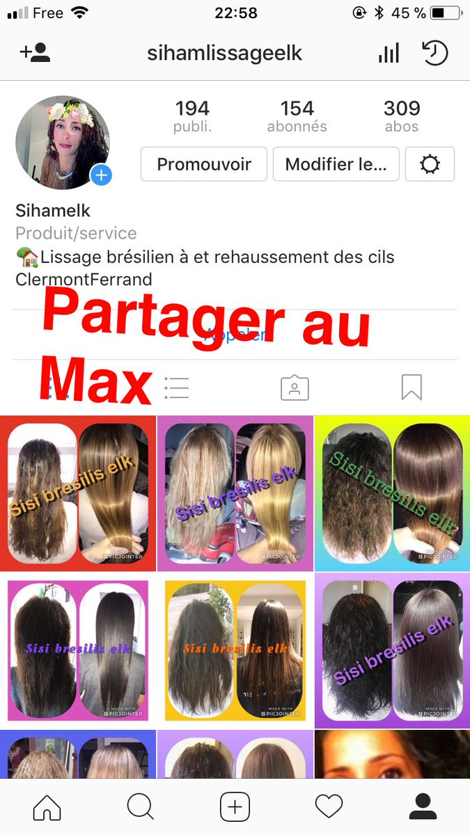 Lissage Bresilien Rehaussement De Cils Lissagesisi Twitter Lissage Bresilien Rehaussement De Cils Lissagesisi Twitter