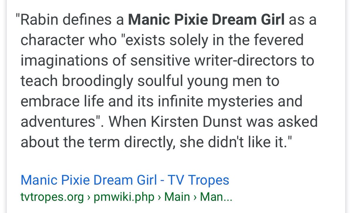 deus ex tv tropes