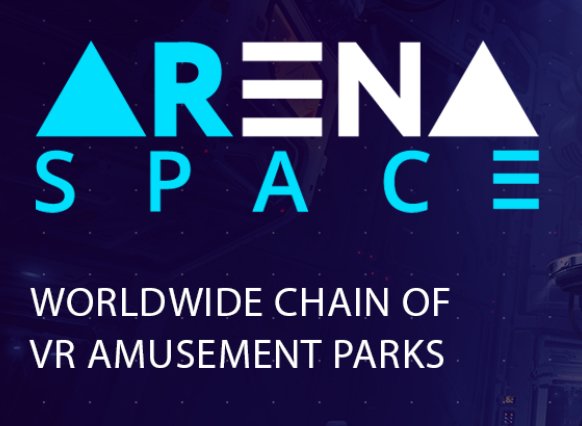 ccsang's tweet photo. @ArenaSpaceWorld Worldwide VR parks' chain https://t.co/kHFIqEeets Official Whitepaper https://t.co/1OBwDfmxaG &amp; Telegram Channel https://t.co/K8iitxMM2C #ARenaSpace #ArenaSpaceIco #ICO #blockchain #vr #game #vrgames #ar https://t.co/YsX5ESXU8M