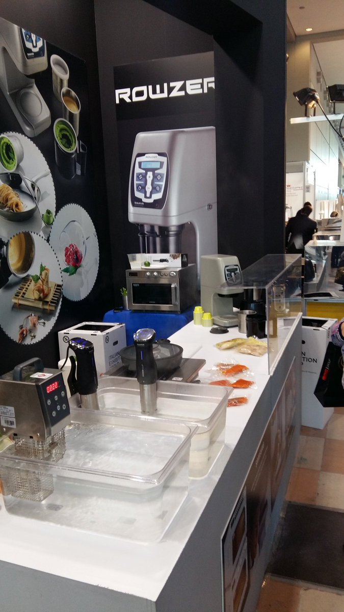 taurusprofes's tweet image. @taurusprofes is showing at #Sigep2018 in hall A2 stand 01 at Italservice booth. Come to visit us!