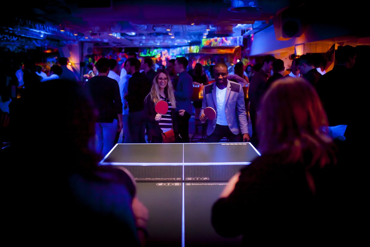 19 bars that make the Central Line ten times better: <a href="/BullWestfield/">The Bull Westfield</a> <a href="/WM_Barker/">WM Barker & Co.</a> <a href="/bouncepingpong/">Bounce</a> <a href="/Dirtymartiniuk/">Dirty Martini</a> <a href="/purllondon/">Purl London</a> <a href="/OvalSpace/">OVAL SPACE</a> @LDNCocktailClub <a href="/thedinertweets/">The Diner</a> <a href="/DirtyDicks/">Dirty Dicks</a> <a href="/escapologistbar/">The Escapologist</a> <a href="/SimmonsLondon/">London Simmons</a> bit.ly/2kMY01R