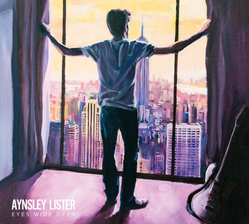 Cadiz_Music's tweet photo. Tonight sees Bluester @AynsleyLister kick off with some January live dates
Tonight @StablesMK #MiltonKeynes
Tomorrow @BaconTheatre #Cheltenham 
26th @sedgefieldblues #Sedgefield
30th @100clubLondon #London 
Albums available - Home &amp; Eyes Wide open from all the usual outlets https://t.co/fSjbRcTS1Q