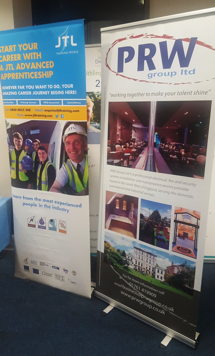 prwgroup's tweet photo. What a brilliant evening we had with the @WrithlingtonSch students at their apprenticeship fair, talking to them about all we offer at @prwgroup and hopefully inspiring them into an apprenticeship!!! @JTLTraining #prwgroup  #apprenticeship #careersweek https://t.co/RwloGPwCsy