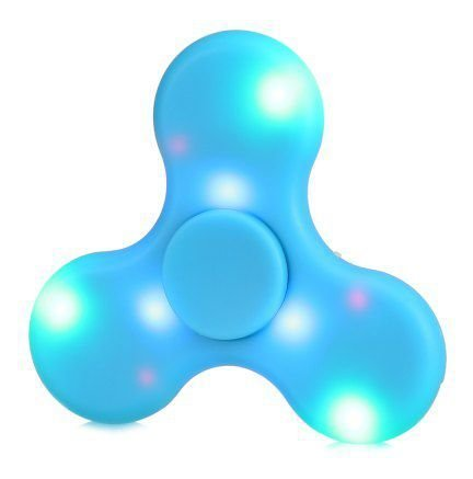 webenuc's tweet photo. 🎲¡El Regalo Más Original para los Peques y No tan Peques! SPINNER con Luces LED y Bluetooth!! 😄
Consigueló aquí por MUY POCO:👉 https://t.co/BWfhmWEh9S 🤩 https://t.co/Z20Q0hyT78