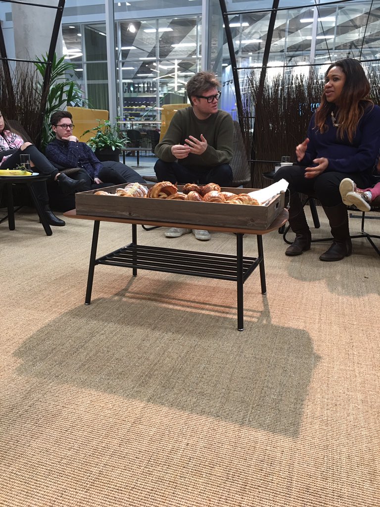 Selina ~ AMALIAH.COM tweet media