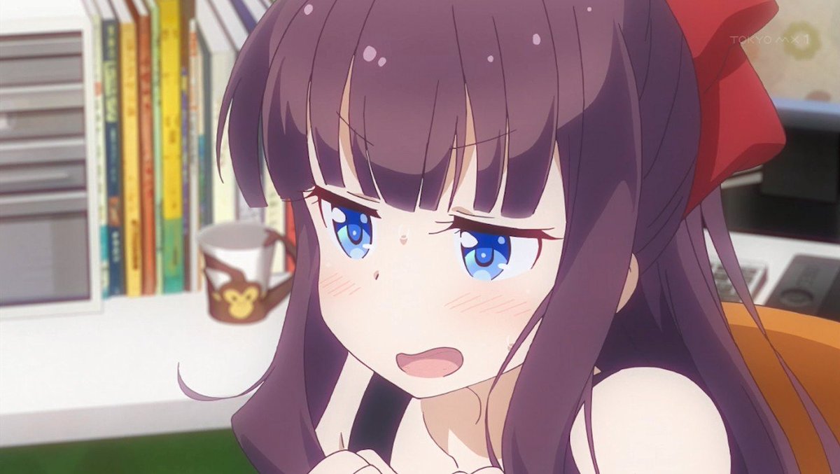 滝本ひふみ好きな人rt Twitter Search 滝本ひふみ好きな人rt Twitter Search