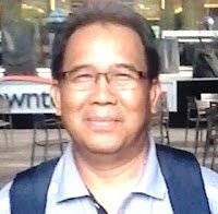 direktorindo's tweet photo. Jasa SEO Profesional https://t.co/bsKsbE2ftO https://t.co/nofl5vCzTa