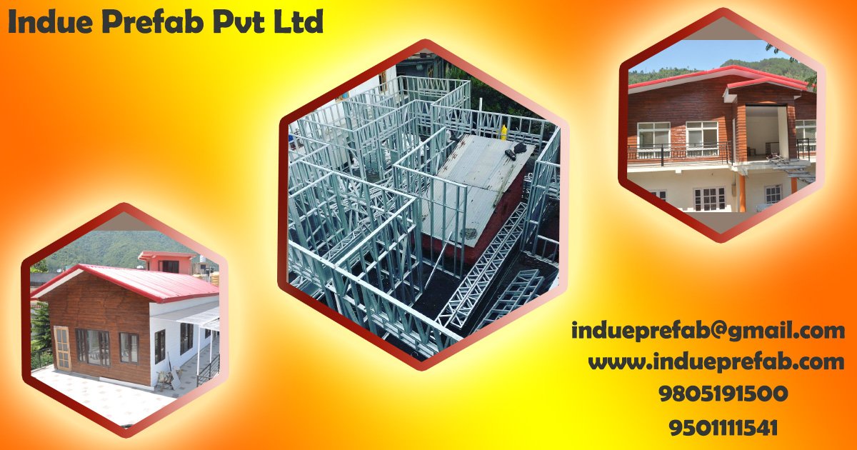 indueprefab's tweet photo. #steelframeconstruction #preengineeredbuildings #ecofriendlyhomes #rapidconstruction #steelframes
for further detail visit our website https://t.co/PYZLDrWBSQ https://t.co/ELb25nx0zL