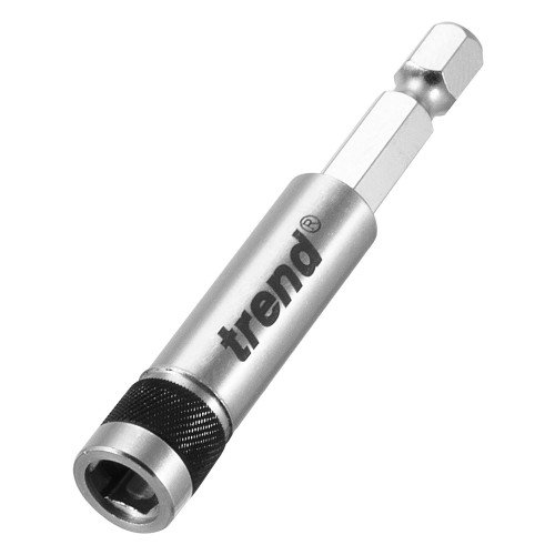 Sagetech_Mach's tweet photo. Take a look at the new @TrendRouting Snappy Screwdriver Bit Holders!
π LOOK: https://t.co/x1jptag78a #TrendTuesday
#trendrouting #trendroutingtechnology #tools #toolsofthetrade #tooling #products #new #brandnew #instock https://t.co/oNL9wCcBgu
