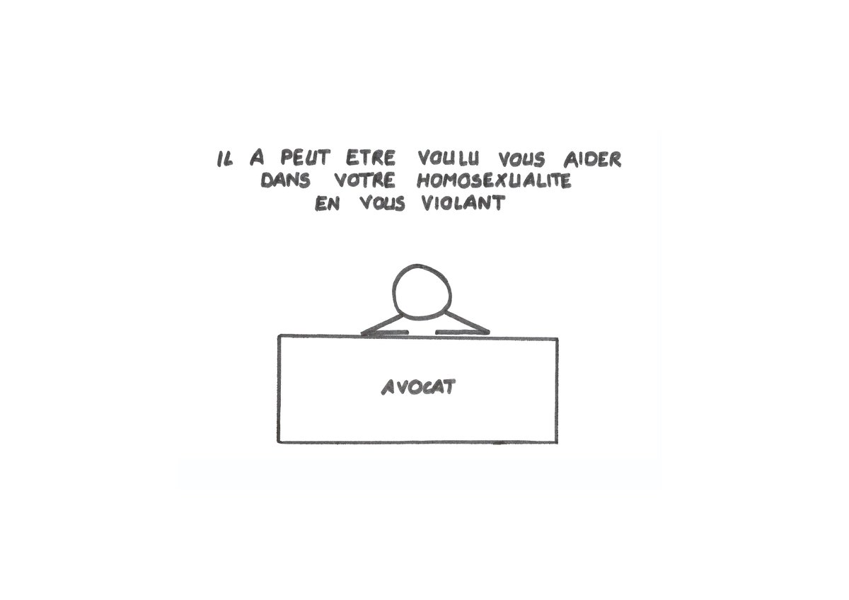 Estelle Prudent On Twitter Date Anniversaire Viol Https T Co